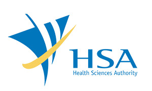 HSA_Transparent-1024x615-1