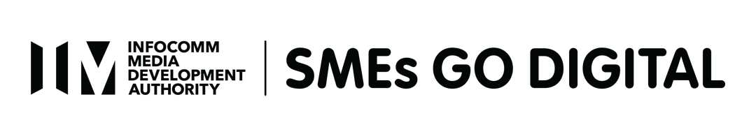 SMEs-Go-Digital-Logo-Black