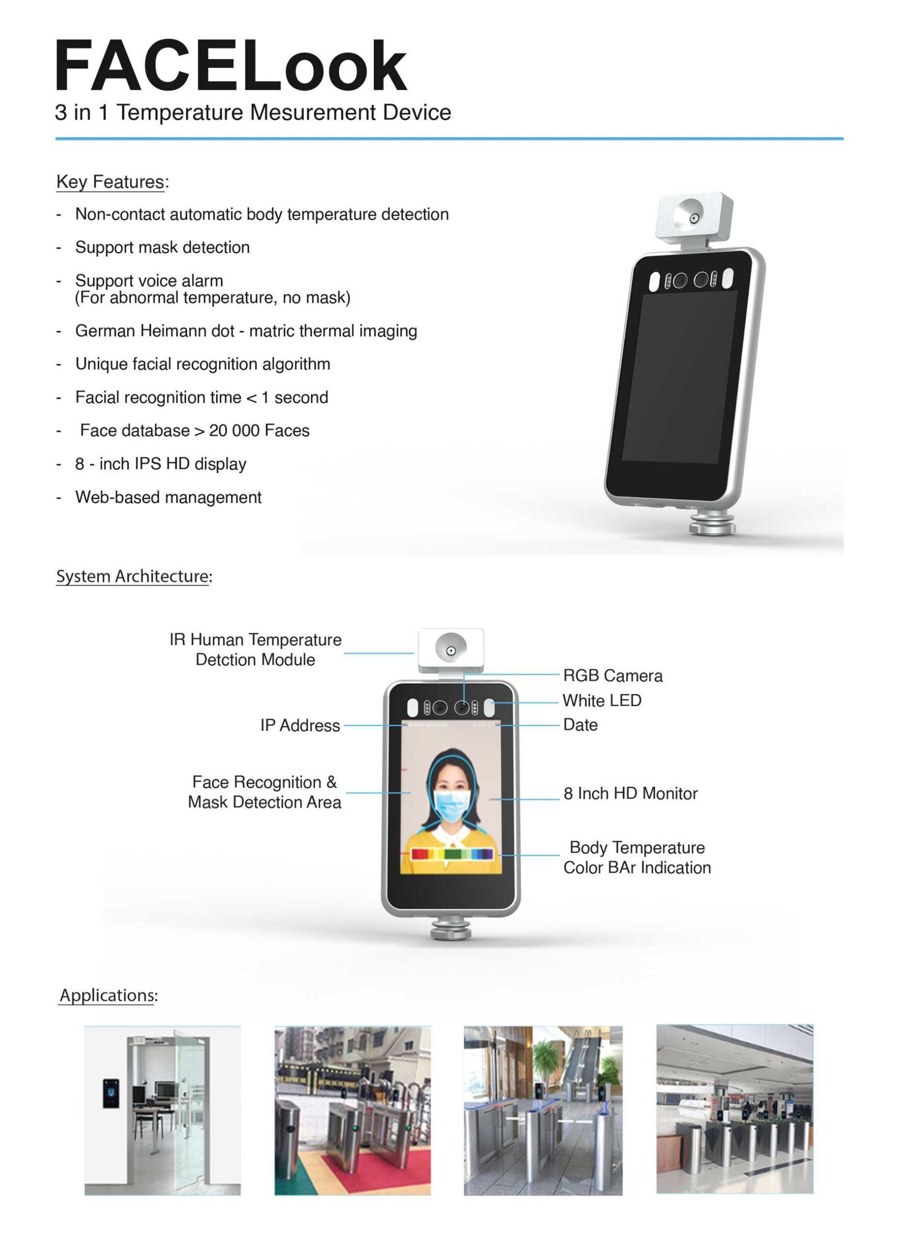 facelook-specification-sheet-1